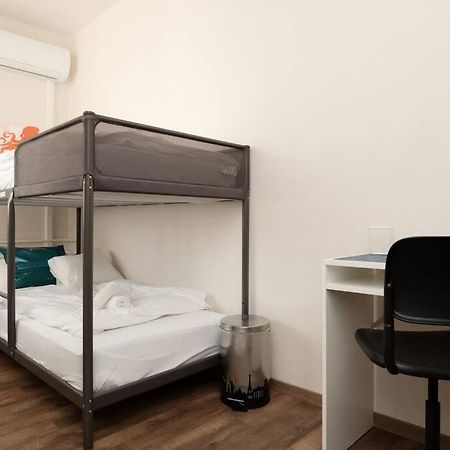Petofi Family Apartman Debrecen Dış mekan fotoğraf