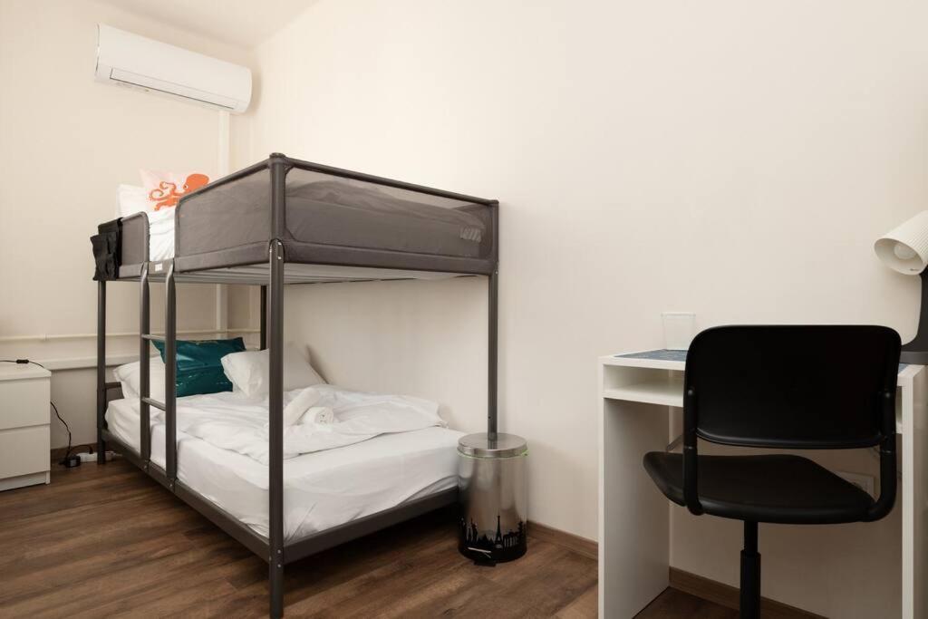 Petofi Family Apartman Debrecen Dış mekan fotoğraf
